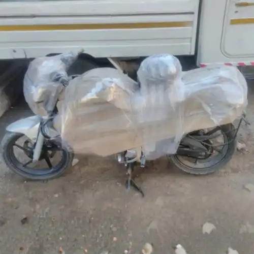 Car Transport